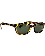 Anglo American Optical Byker Sun 48
