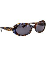 Anglo American Optical The Beat 56