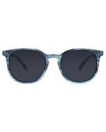 Battatura Alessandro Polarised