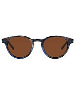 Battatura Carmine Polarised