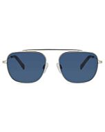 Battatura Viper Titanium