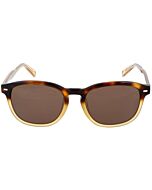 Ermenegildo Zegna Sun EZ0005/F
