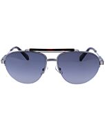 Ermenegildo Zegna Sun EZ0007