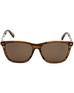 Ermenegildo Zegna Sun EZ0023