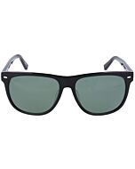 Ermenegildo Zegna Sun EZ0034/F