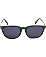 Ermenegildo Zegna Sun EZ0039
