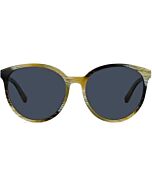 Jack & Francis Walcott Polarised