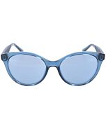 Lacoste Sun L831S