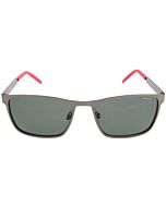 Polaroid Sun 2047 S