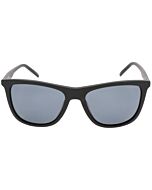 Polaroid Sun 2049 Us