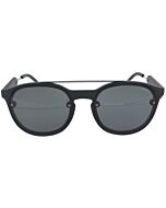 Polaroid Sun 6020 S