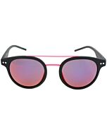 Polaroid Sun 6031 S
