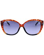 Swarovski Sun SK0058