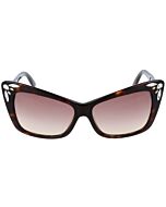 Swarovski Sun SK0103