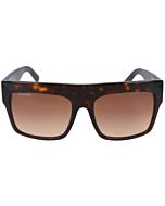 Swarovski Sun SK0128