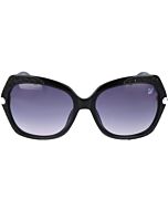 Swarovski Sun SK9062