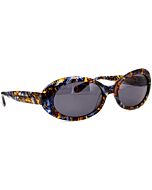 Anglo American Optical The Beat 56