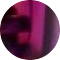 purplepink