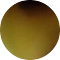 brownyellow