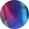 multicolour