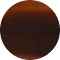 brownyellow