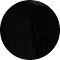 blackwhite