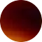 brownyellow
