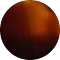 greenshell