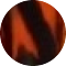 blackorange