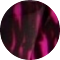 blackpink