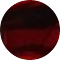 redshell