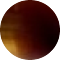lightbrown