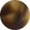 darkbrown