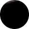 blackwhite