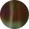 greenshell
