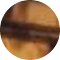 lightbrown