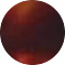 blackred