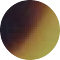 Brownyellow (JH3)