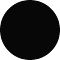 blackwhite