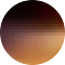 brownwhite