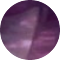 Purple (HOPU)