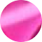 blackpink