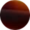 yellowshell
