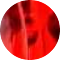 mattred