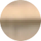 lightbrown