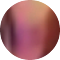 purplepink
