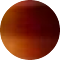 brownshell