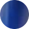 blackblue