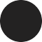 blackwhite