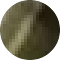 greenshell
